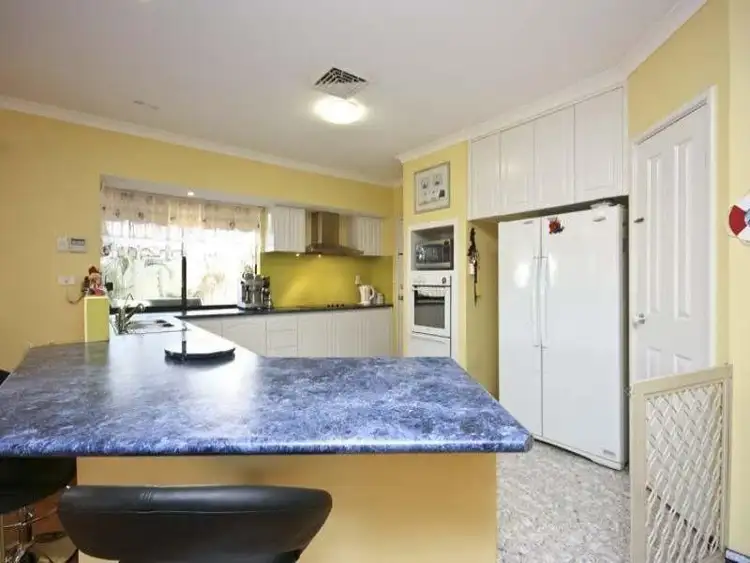 Seventh view of Homely house listing, 27 Rochford Street, Canning Vale WA 6155