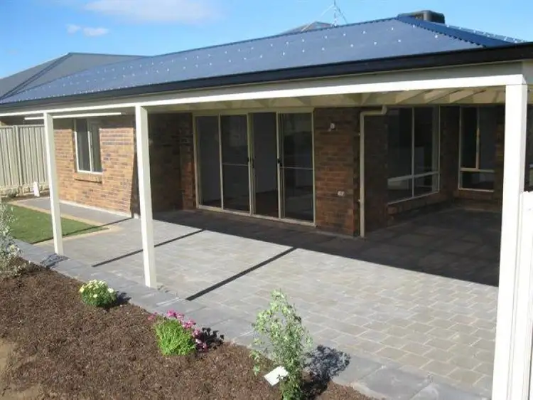 Third view of Homely house listing, 14 Clark Terrace, Port Elliot SA 5212