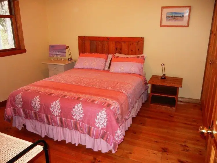Second view of Homely house listing, 9 Lubel Street, Anglesea VIC 3230