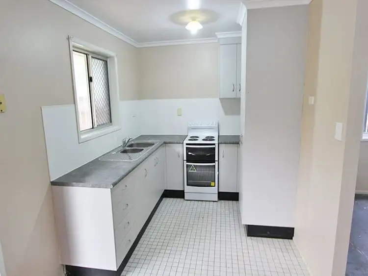 Fourth view of Homely house listing, 16 Bucas Court, Mooroobool QLD 4870
