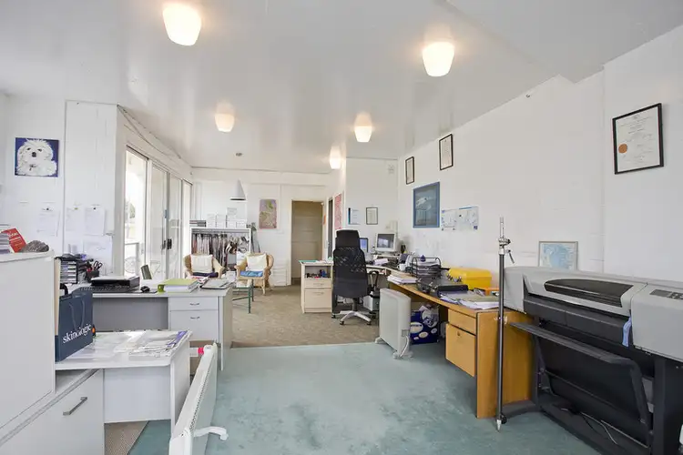 Seventh view of Homely apartment listing, 36 Great Ocean Road, Aireys Inlet VIC 3231