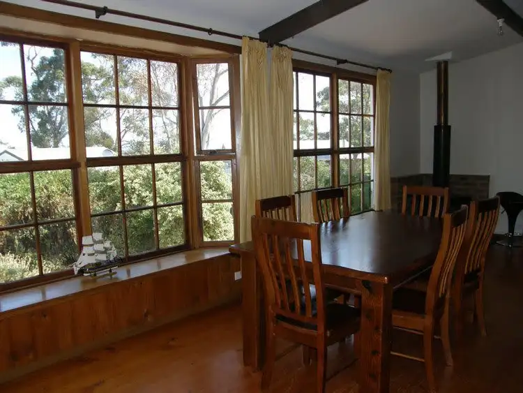 Seventh view of Homely house listing, 47 Moomere Street, Carlton TAS 7173