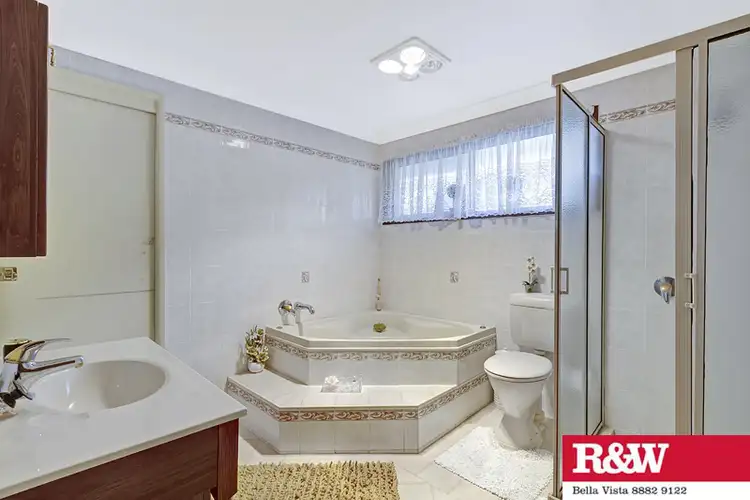 Seventh view of Homely house listing, Address available on request