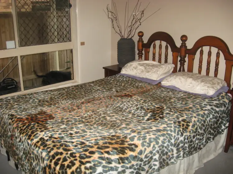 Fifth view of Homely house listing, 5 KATE AVE, Deception Bay QLD 4508