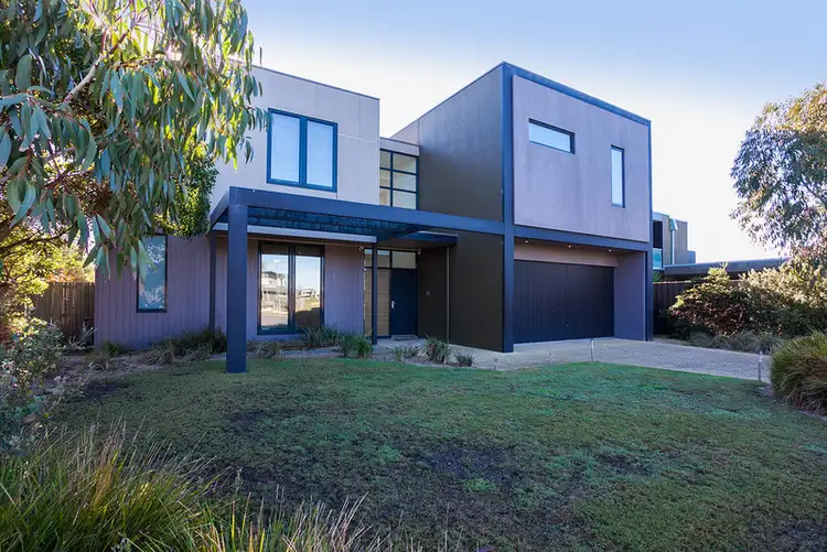 11 Gleneagles Close, Torquay VIC 3228