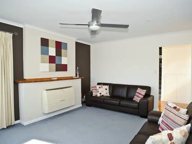 Third view of Homely house listing, 23 Magnolia Road, Risdon Vale TAS 7016