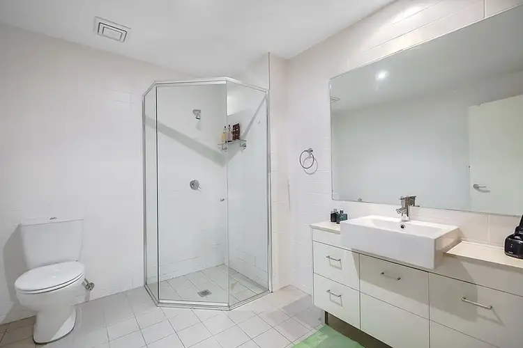 Third view of Homely apartment listing, 711/19 Hill Road, Wentworth Point NSW 2127