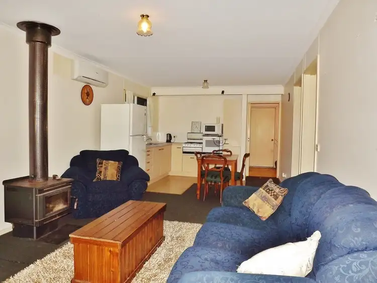 Sixth view of Homely house listing, 103 Main Road, Walhalla VIC 3825