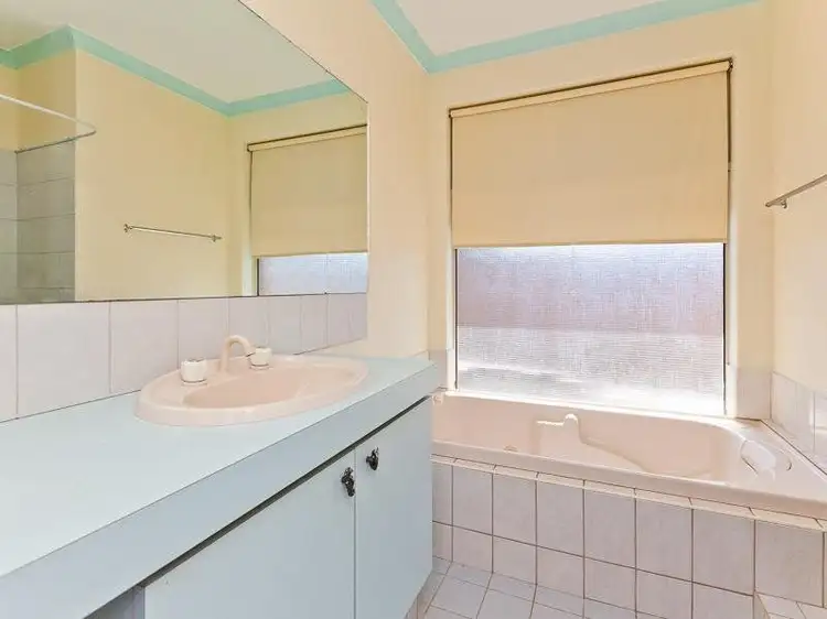 Fourth view of Homely house listing, 11 Ellamere Retreat, Maddington WA 6109