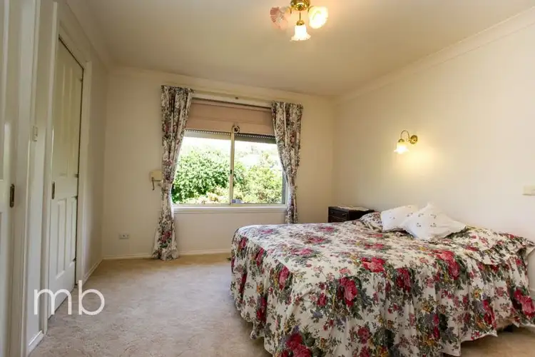 Seventh view of Homely house listing, 409 Anson Street, Orange NSW 2800