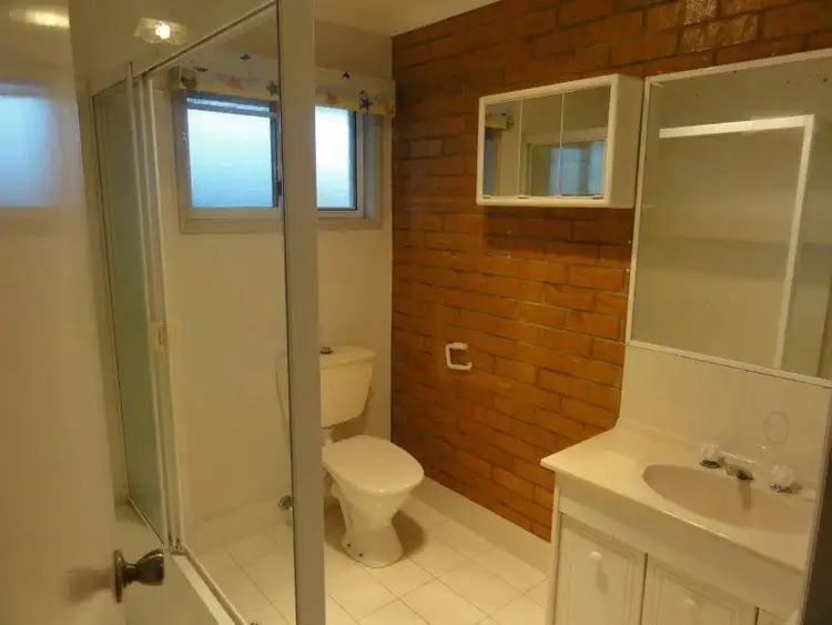 Fifth view of Homely townhouse listing, 21/15 Vitko Street, Woodridge QLD 4114