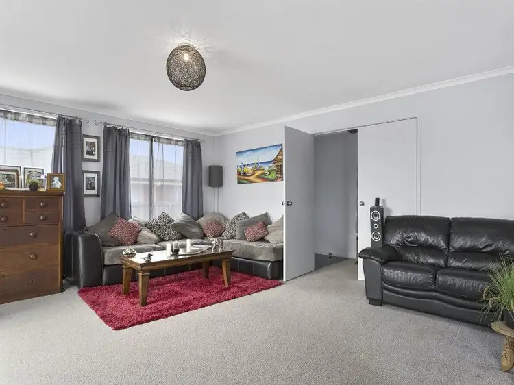 Fourth view of Homely house listing, 11 Collis Court, Brighton TAS 7030