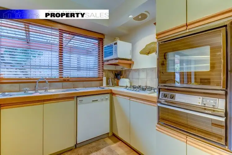 Fourth view of Homely house listing, 15 Scorpio Drive, Moe VIC 3825