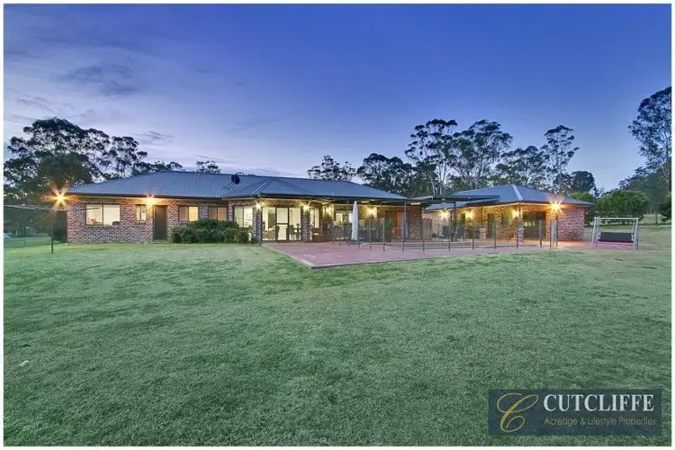 Second view of Homely rural property listing, Address available on request