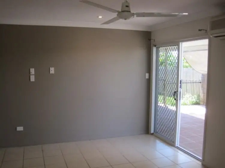 Third view of Homely house listing, 12 Eton Ct, Burdell QLD 4818