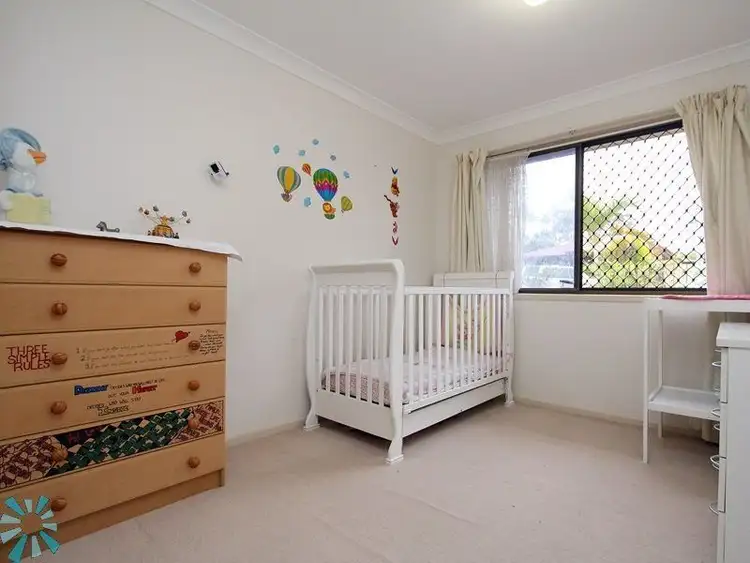 Sixth view of Homely house listing, 78 Flinders Cres, Boronia Heights QLD 4124