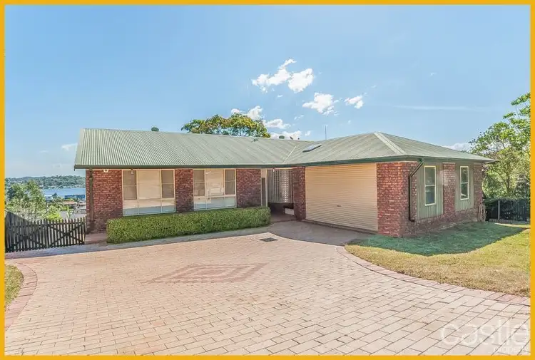 Third view of Homely house listing, 42 Somersham Ave, Fishing Point NSW 2283