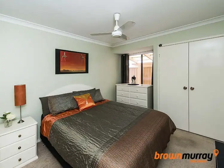 Third view of Homely house listing, 15 Honeysuckle Place, Thornlie WA 6108