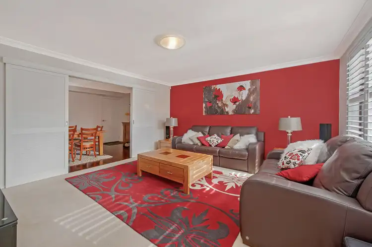 Fourth view of Homely house listing, 6 Myson Drive, Cherrybrook NSW 2126