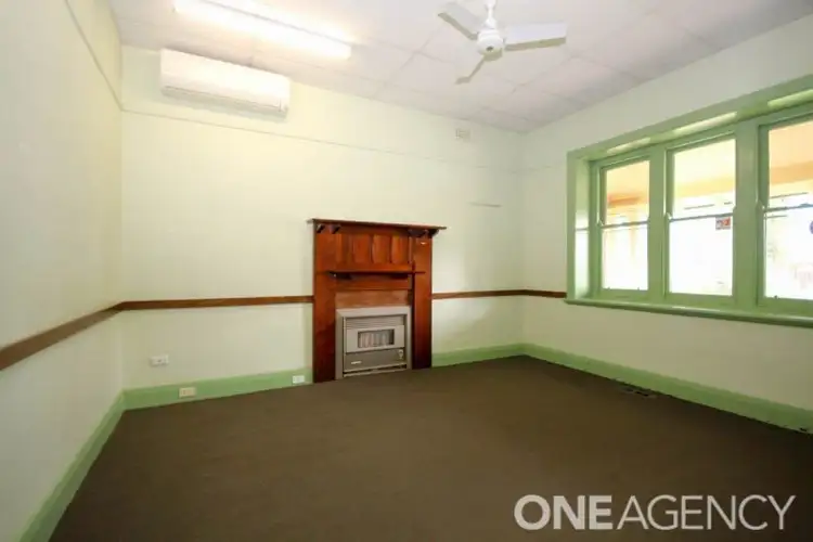 Sixth view of Homely house listing, 360 Rossiter Road, Koo Wee Rup VIC 3981