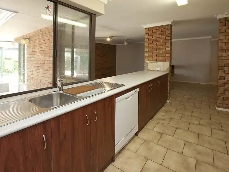 Sixth view of Homely house listing, 15 Bexley Street, Gosnells WA 6110