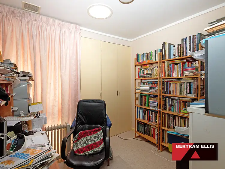 Sixth view of Homely house listing, 4 Carleton Street, Kambah ACT 2902