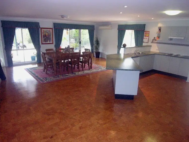 Fifth view of Homely house listing, Address available on request