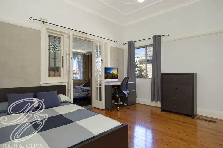 Sixth view of Homely house listing, 49 Boyle Street, Croydon Park NSW 2133