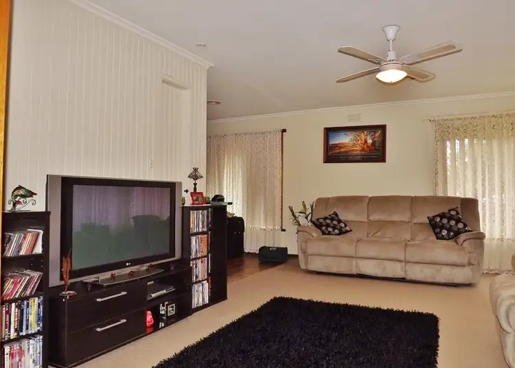 Second view of Homely house listing, 14 Chapmans Road, Trafalgar VIC 3824