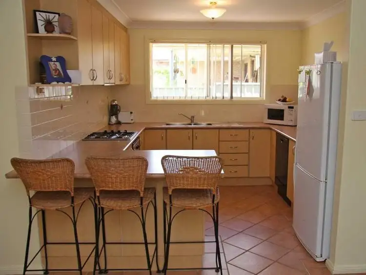 Third view of Homely house listing, 39 Amana Circuit, Orange NSW 2800