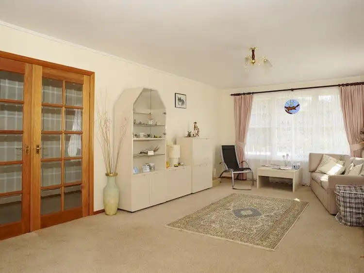 Sixth view of Homely house listing, 9 Fowler Street, Montrose TAS 7010