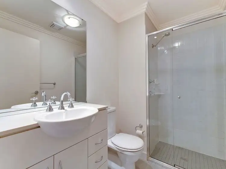 Sixth view of Homely unit listing, 48/4-10 Benedict Court, Holroyd NSW 2142