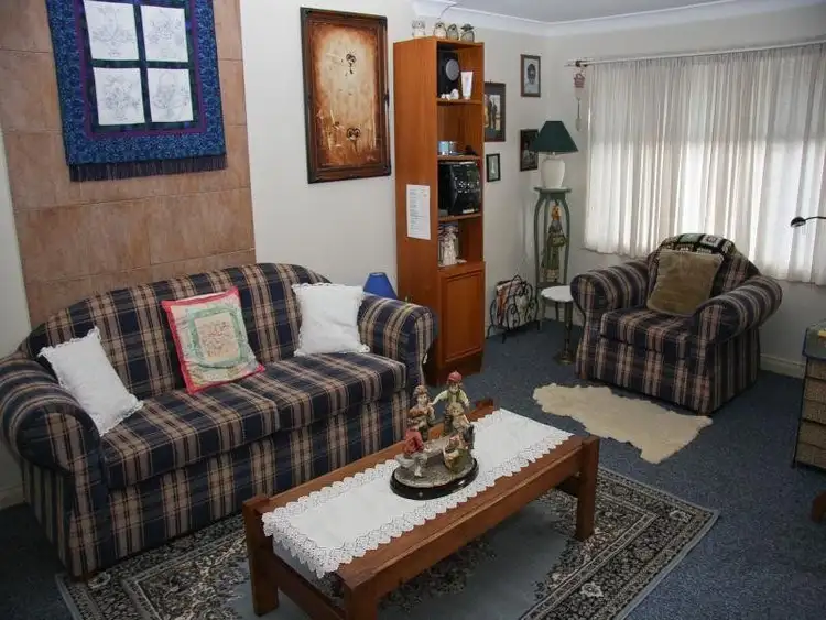 Third view of Homely house listing, 109 Autumn Street, Orange NSW 2800