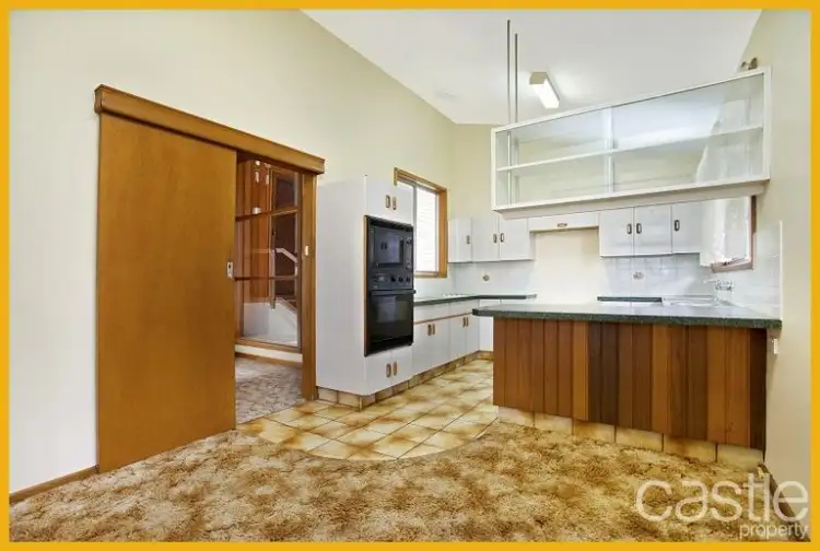 Sixth view of Homely house listing, 8 Binns St, Raymond Terrace NSW 2324