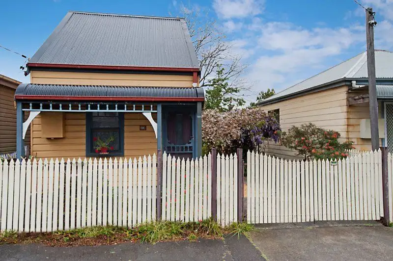Main view of Homely house listing, 24 Phoebe St, Islington NSW 2296
