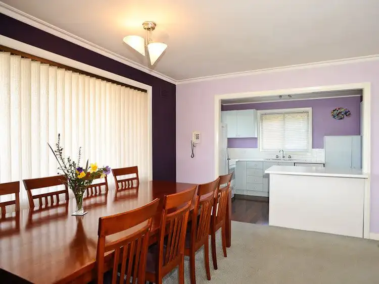 Fourth view of Homely house listing, 9 Wakeford Avenue, Kingston TAS 7050