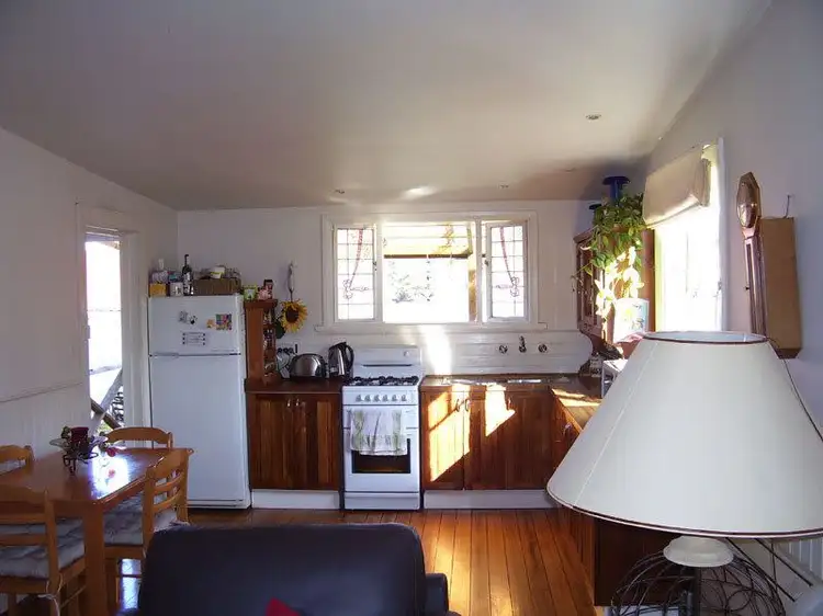 Second view of Homely house listing, 32 Kennedy Drive, Cambridge TAS 7170