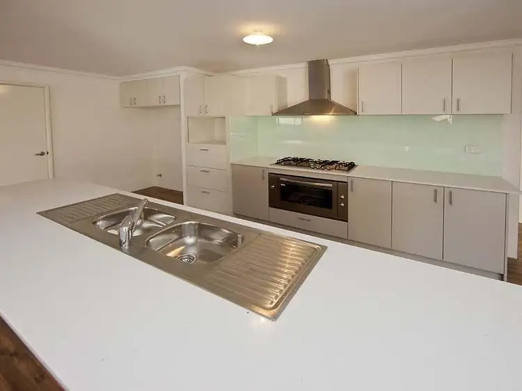 Main view of Homely house listing, 3 Walja Bend, Byford WA 6122
