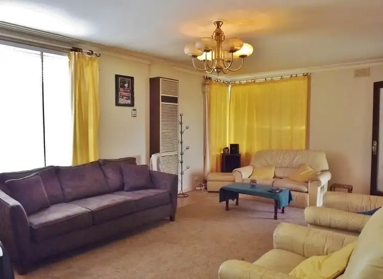 Seventh view of Homely house listing, 249 Old Sale Road, Newborough VIC 3825