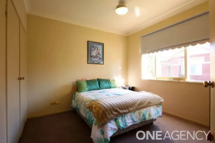 Fourth view of Homely unit listing, Unit 3, 2 Gardner Street, Koo Wee Rup VIC 3981