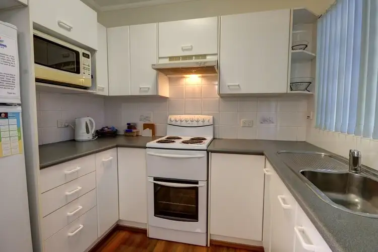 Fifth view of Homely apartment listing, 2/104 Magnus Street, Nelson Bay NSW 2315