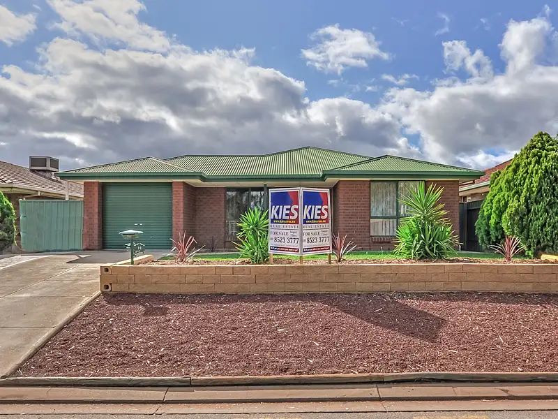 Main view of Homely house listing, Address available on request
