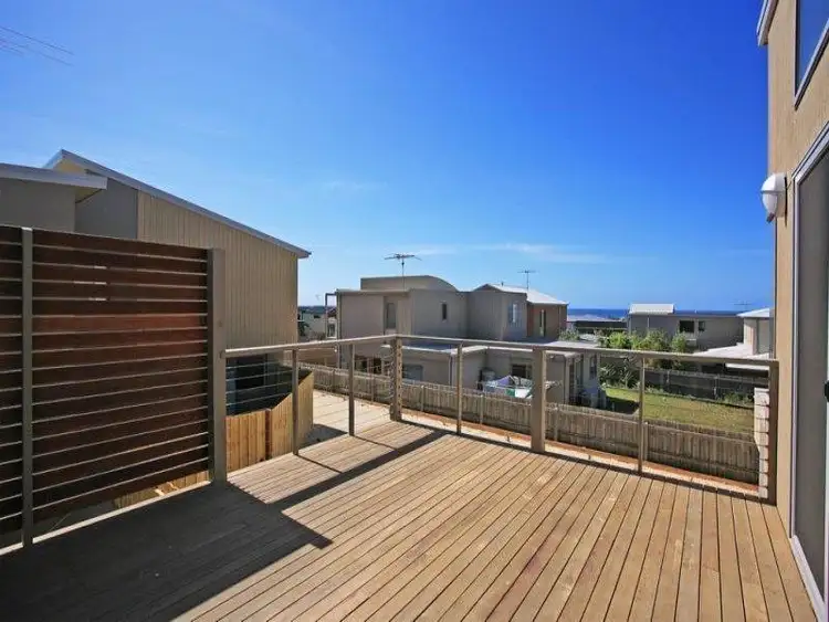 Seventh view of Homely unit listing, 2/15 Koomeela Drive, Torquay VIC 3228