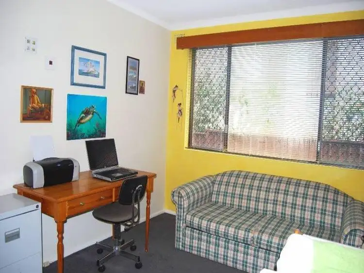 Fifth view of Homely apartment listing, 2/3 Shipley Avenue, North Strathfield NSW 2137