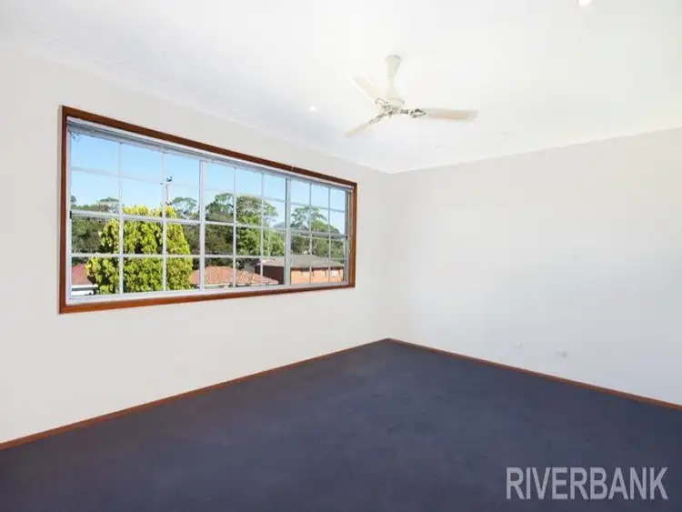 Sixth view of Homely house listing, 88 Lance Crescent, Greystanes NSW 2145
