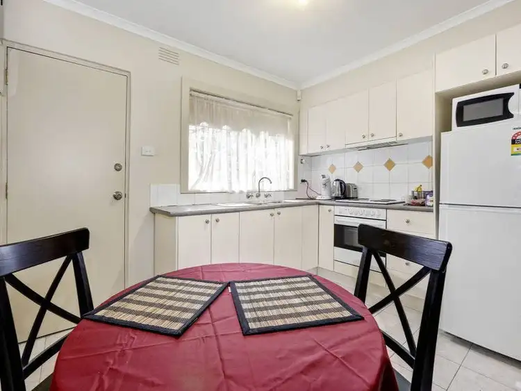 Fifth view of Homely unit listing, 2/14 Jurga Court, Altona VIC 3018