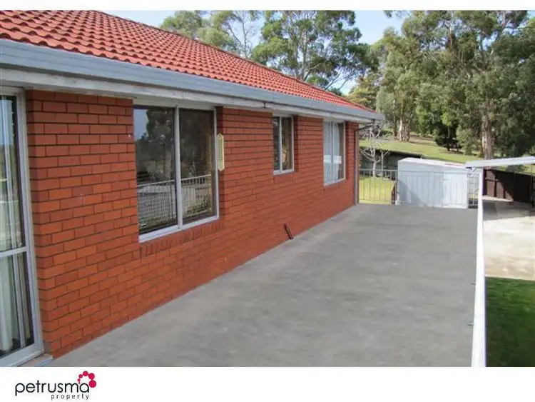 Fifth view of Homely house listing, 263 Redwood Road, Kingston TAS 7050