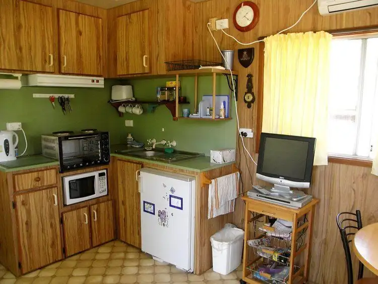 Fifth view of Homely unit listing, 31/11 Camp Road, Anglesea VIC 3230