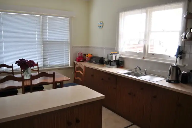 Fifth view of Homely house listing, 17 View Street, Blackmans Bay TAS 7052