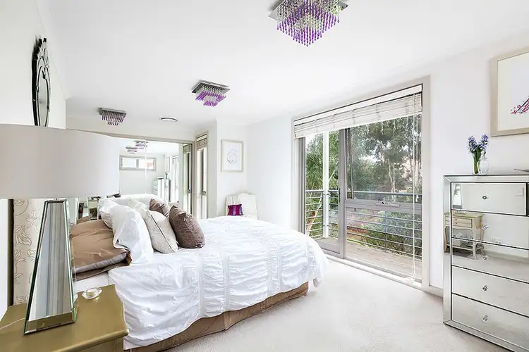 Fifth view of Homely house listing, 5 Ottey Avenue, Newington NSW 2127